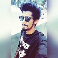 Sumaan Paul