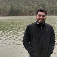 Kuriakose Joseph