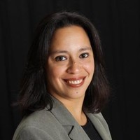 Carmen Escobar