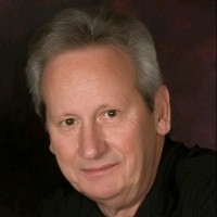 Mickey Carr
