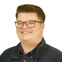 George Banks