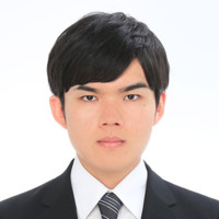 Takafumi Sakiyama