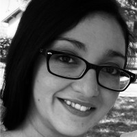 Jessica Saez