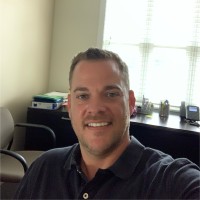Brad Tepper