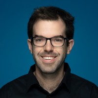 Alex Grenier-Desbiens