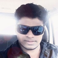 Pankaj Dabholkar Pankaj