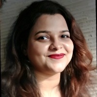 Huda Ejaz