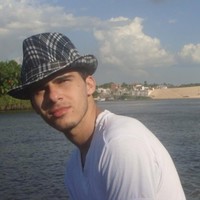 Orlando Angelim Noronha