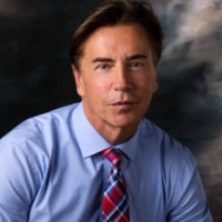 Lou Reid
