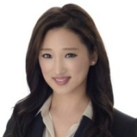 Candice Kim