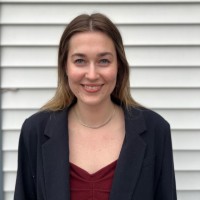 Madison Nagel