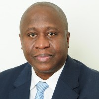 Janvier SIBOMANA