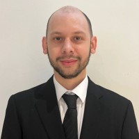 Juan Manuel Duarte López