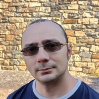 Augustin Țăpurin