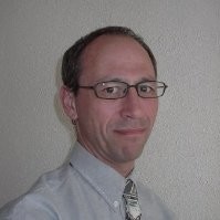 Karsten Dederding