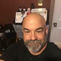 Eric Primeaux