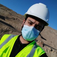 Jose Luis Lucero Chavol
