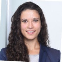 Sara Amend