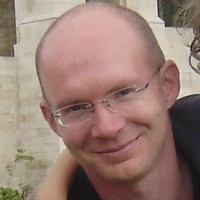 Coeman Lieven