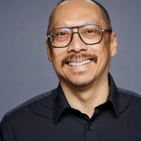 Jay Dayrit