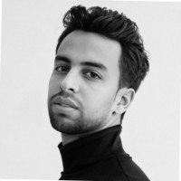 Amine Fairouk