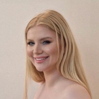 Natalia Skrzypczak