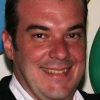 Adriano Roberto Guevara