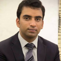 Fazal Qadir