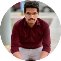 Mohamed Shefeeque