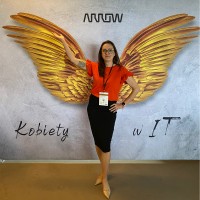 Malgorzata Krzeminska