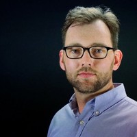 Ryan Finn