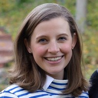 Julia Hoag