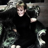 Olga Karpenko