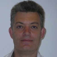 Christian Nørhaven Johansen