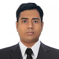 Mrinmoy Sen