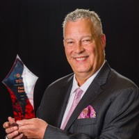 Paul Keels