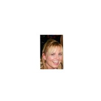 Kelly Murphy