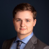 Matthew Janczak