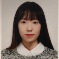 Minkyoung Kim