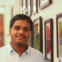 Parshuram Jagli