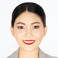 Macheewan Jukpetch