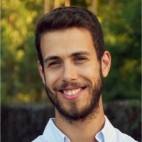 João Fonseca