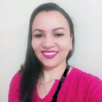 Rozani Veloso Santiago De Souza