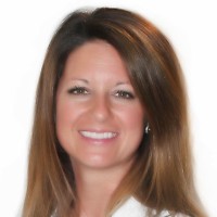 Candace Godwin-Emmendorfer
