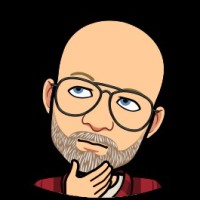 Dr. Steffen Walter Schilke