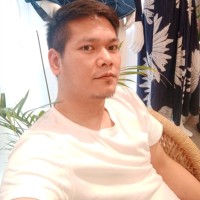 Nick Haokip