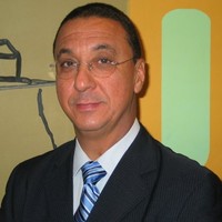 Mauro Passos
