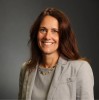 Jennifer Kilbourn, PMP, F.SAME