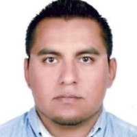 Mijail Javier