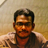 Nandhakumar Arumugam